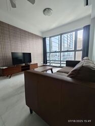 The Clift (D1), Apartment #529734361